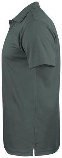 BASIC ACTIVE POLO UNISEX 160 g/m²